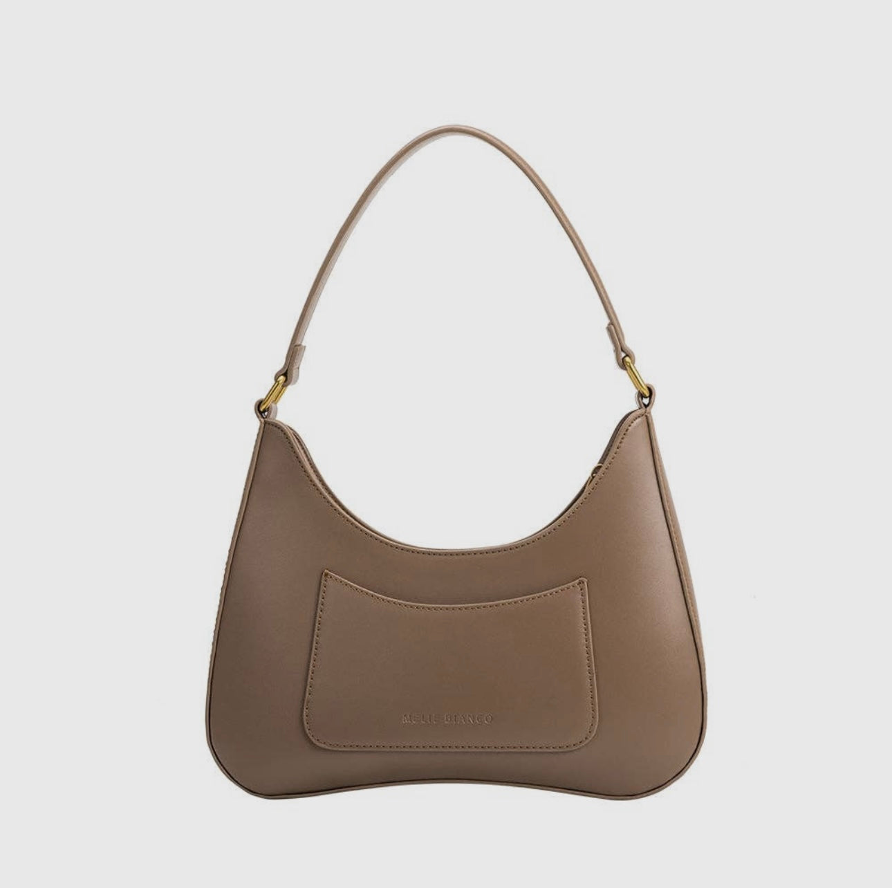 Yvonne Shoulder Bag