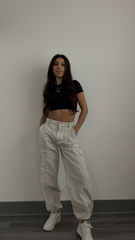 Treylen Cargos - FINAL SALE