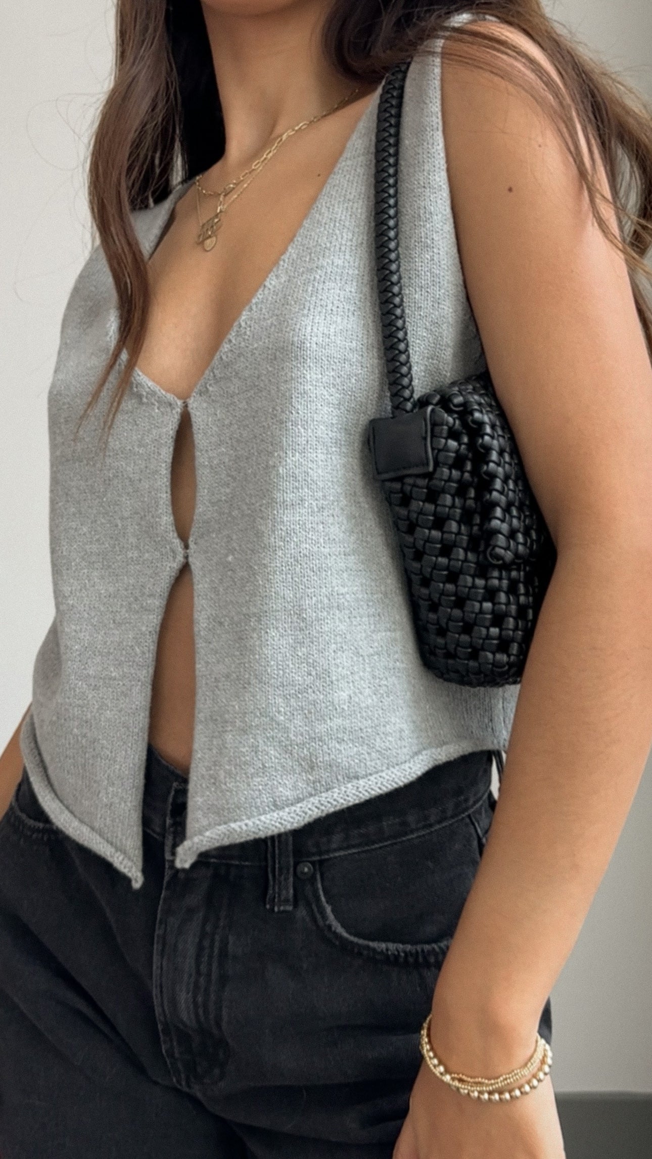 Kinsley Top