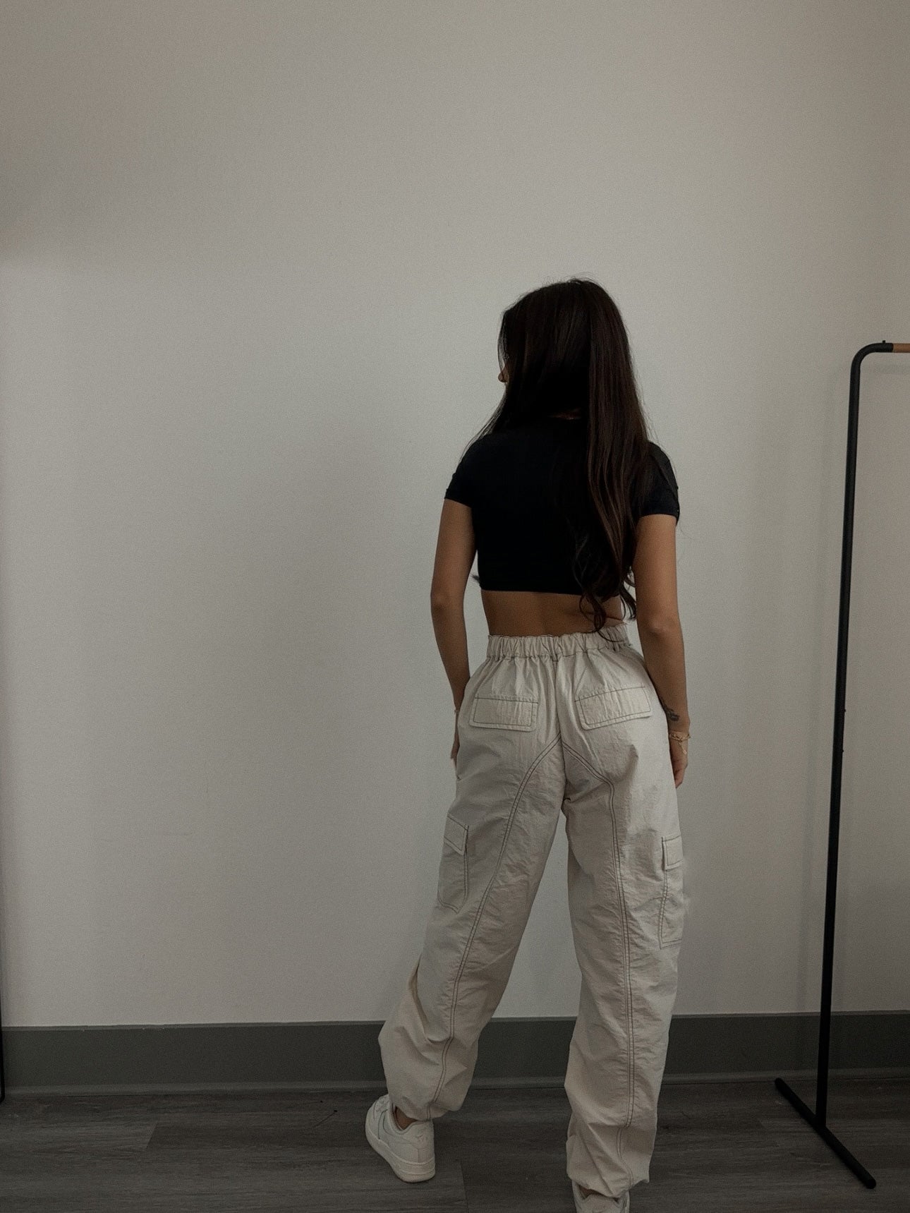 Treylen Cargos - FINAL SALE
