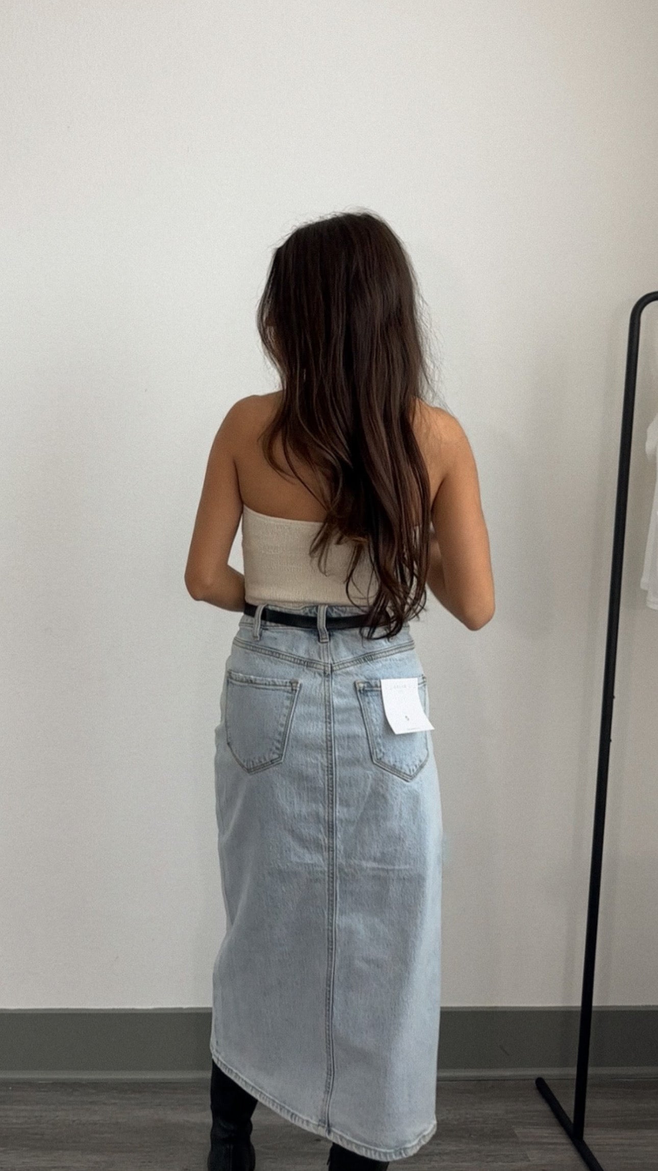 Kelsey Top-FINAL SALE