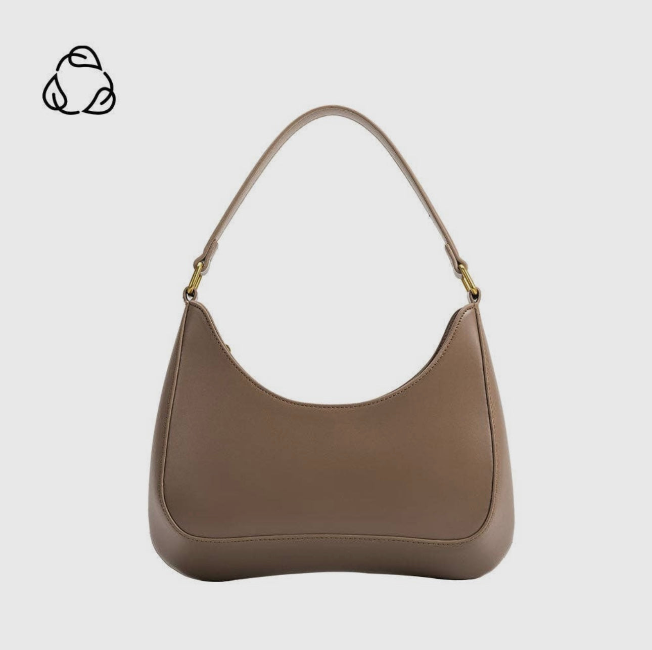 Yvonne Shoulder Bag