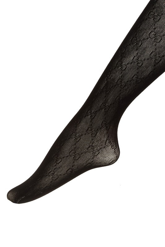 GG Tights