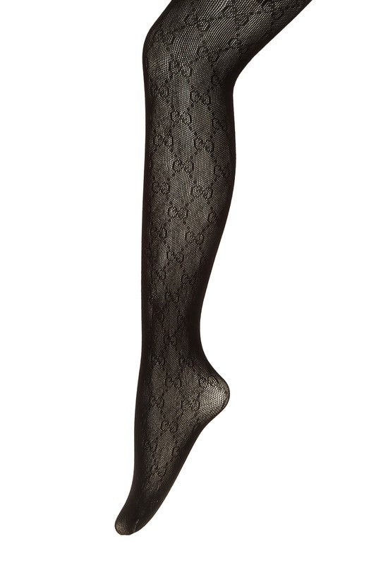 GG Tights