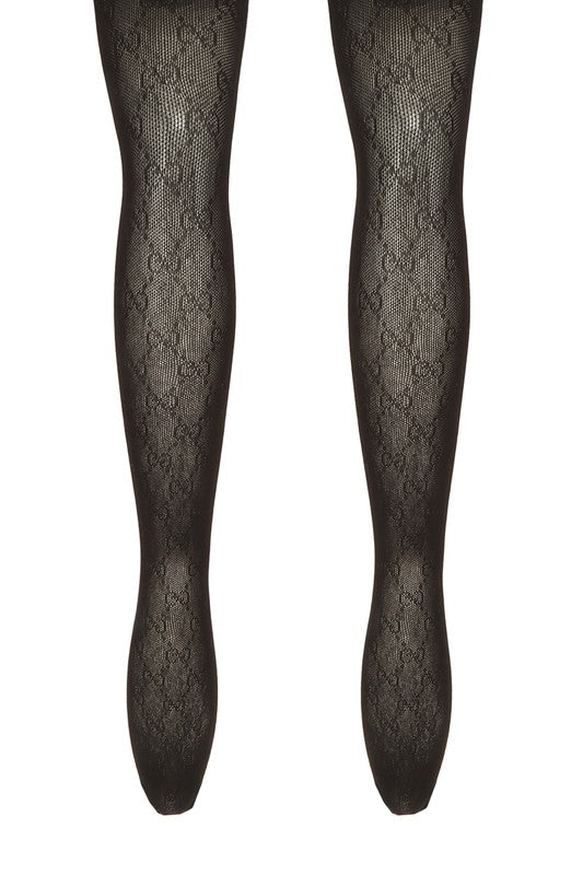 GG Tights