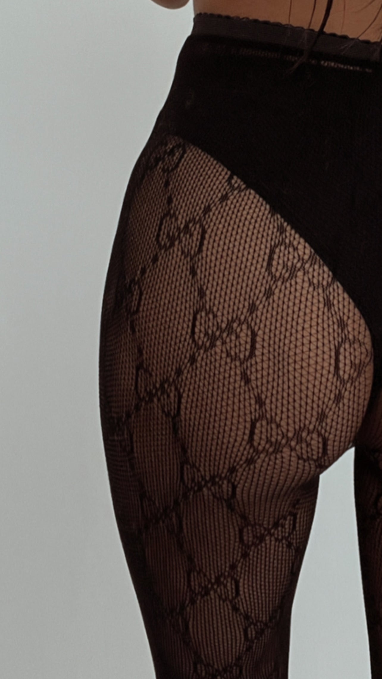 GG Tights