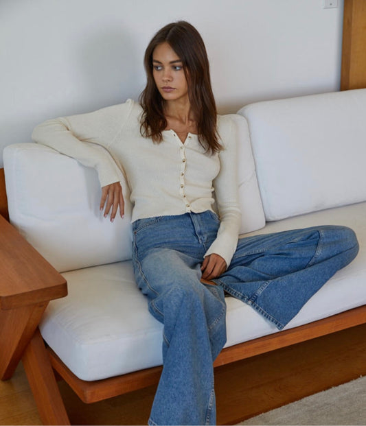 Taite Top-FINAL SALE