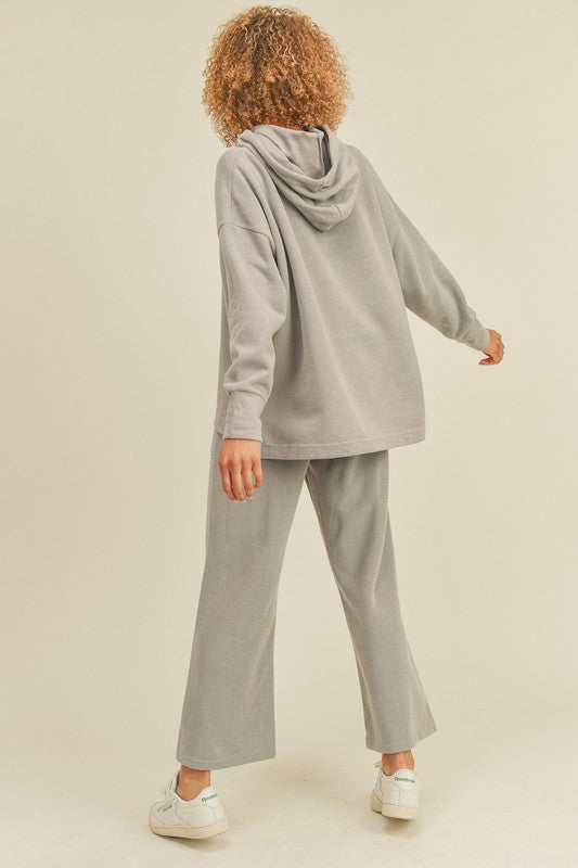 Marlow Set-FINAL SALE