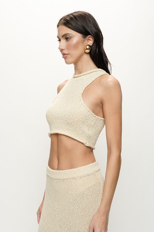 Pearl Set- FINAL SALE