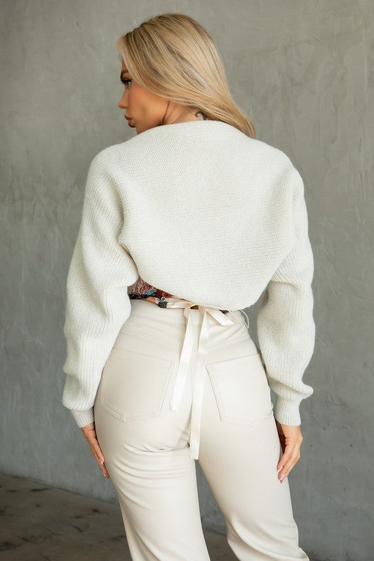 Maddie Bolero - FINAL SALE