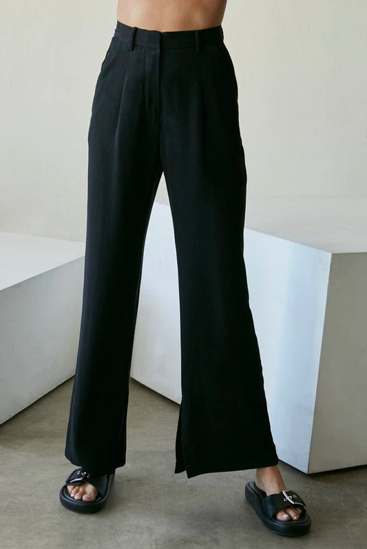 Archie Pants-FINAL SALE