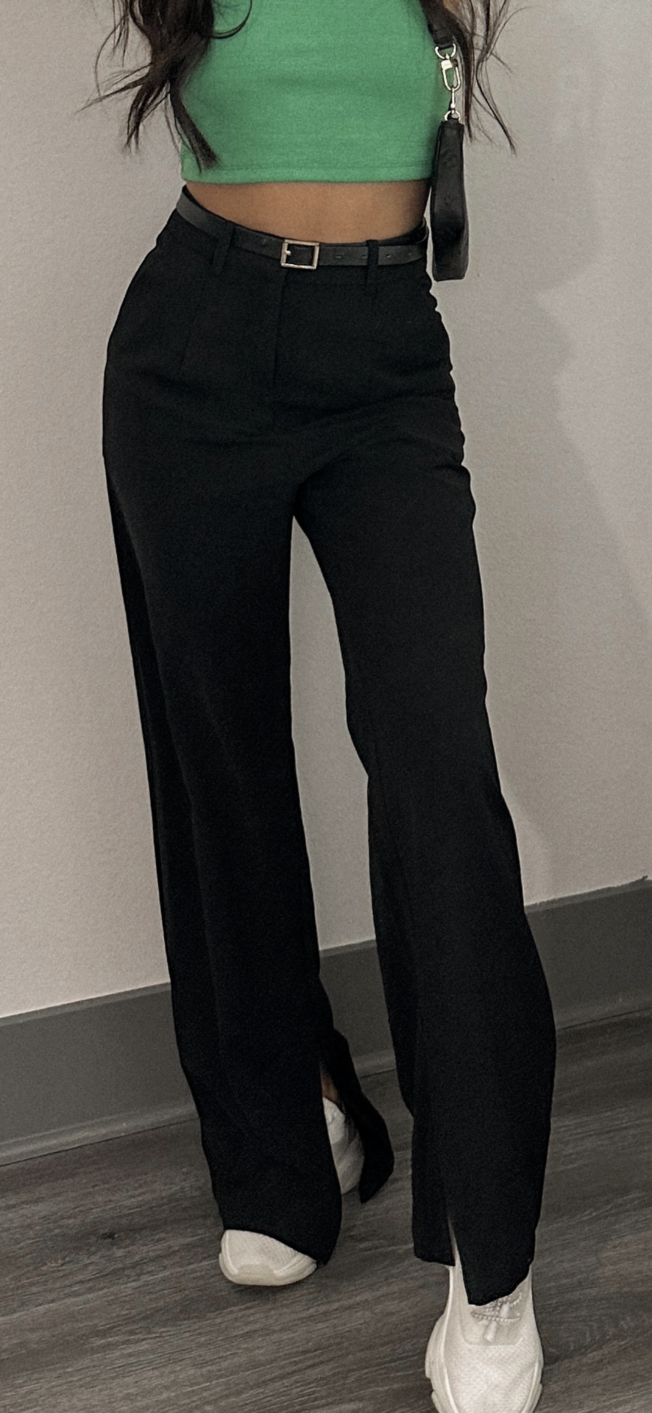 Archie Pants-FINAL SALE