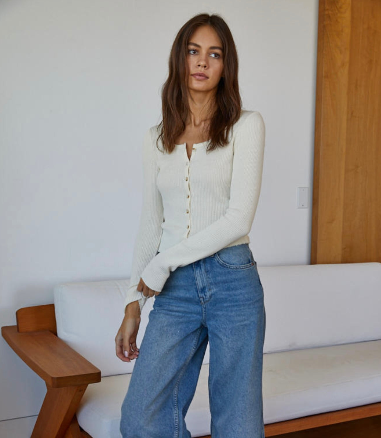 Taite Top-FINAL SALE