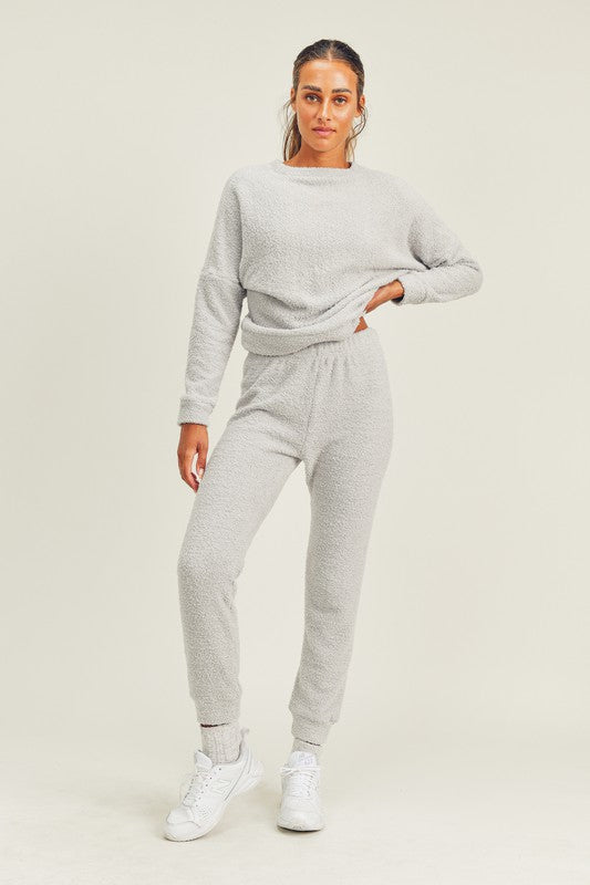 The Finley Set-FINAL SALE