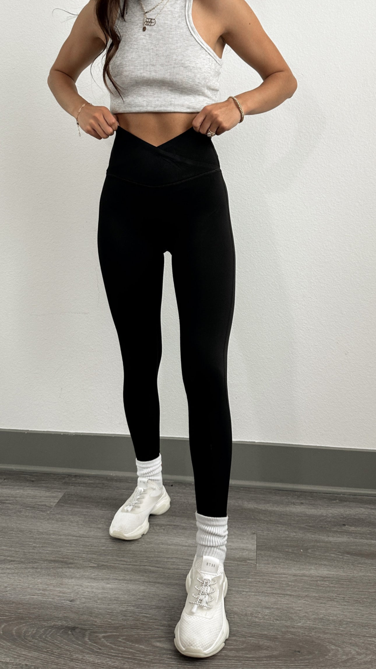 Emy Leggings Kan Can