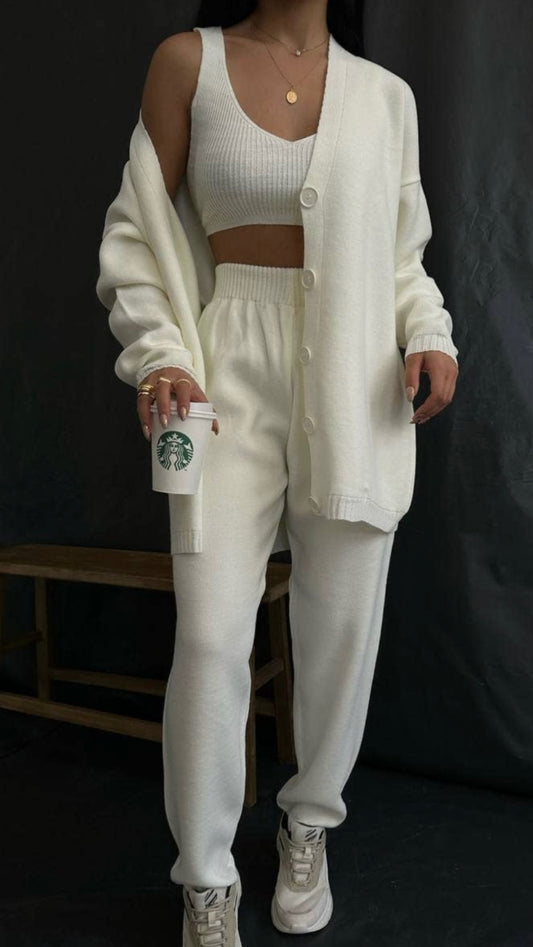 The Lennon Set-FINAL SALE