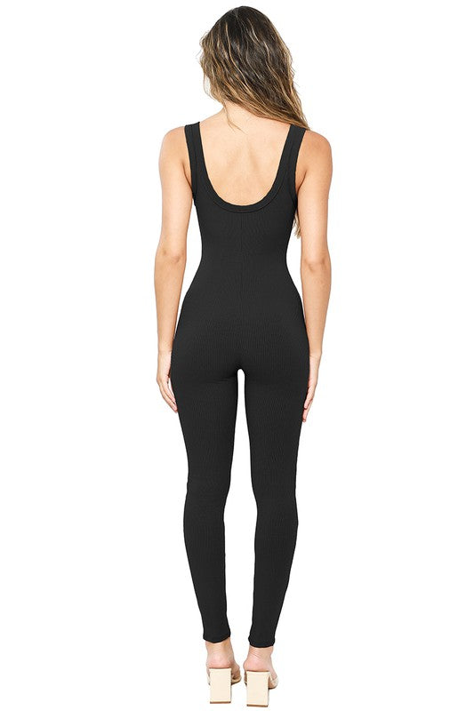 THE Bodysuit-FINAL SALE