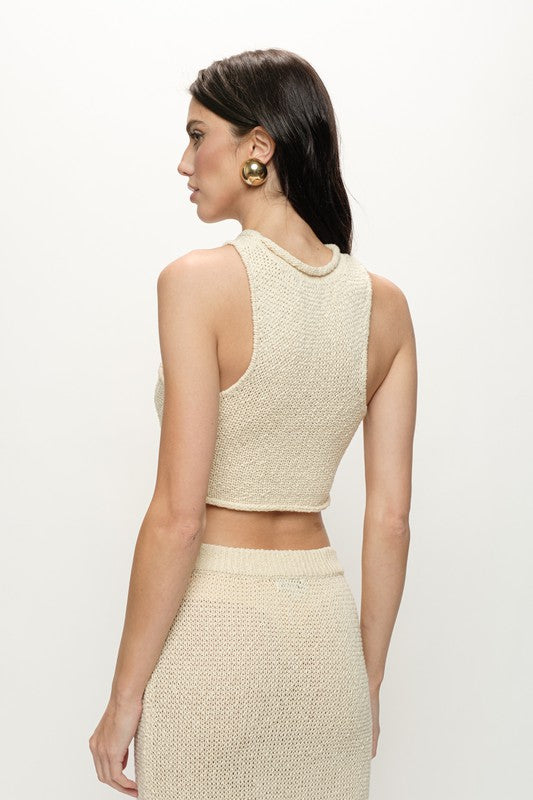 Pearl Set- FINAL SALE