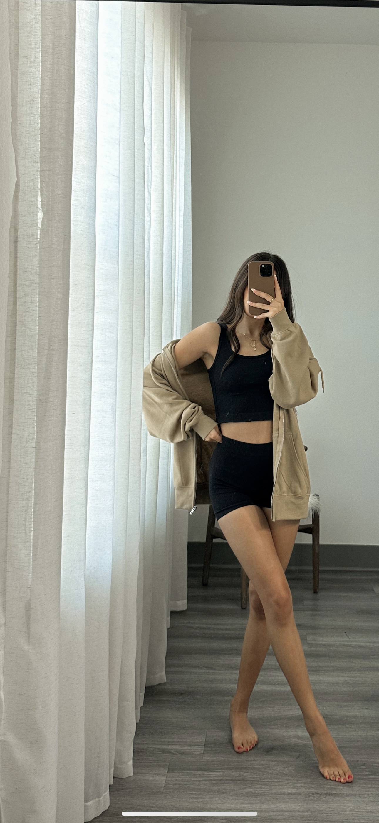 Nellie Active Set - FINAL SALE