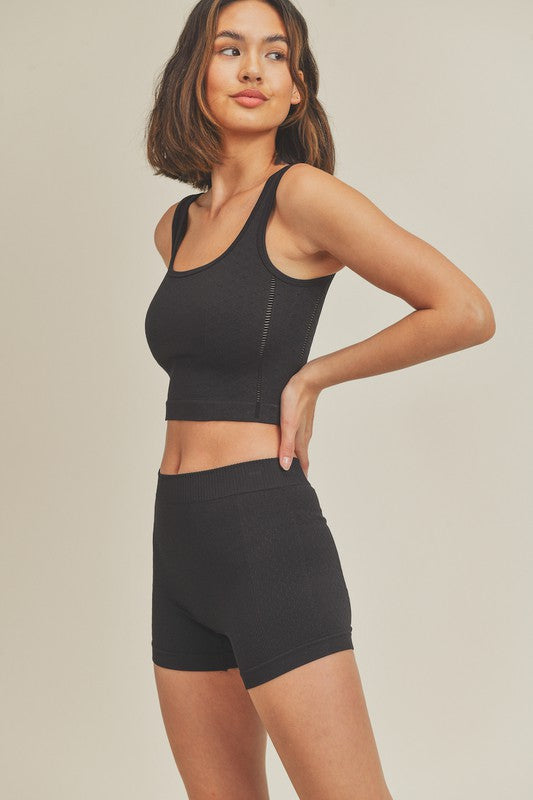 Nellie Active Set - FINAL SALE