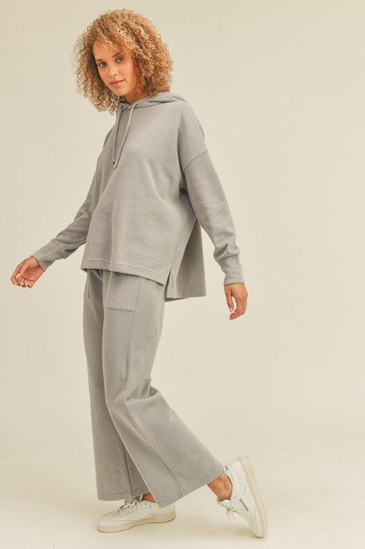 Marlow Set-FINAL SALE