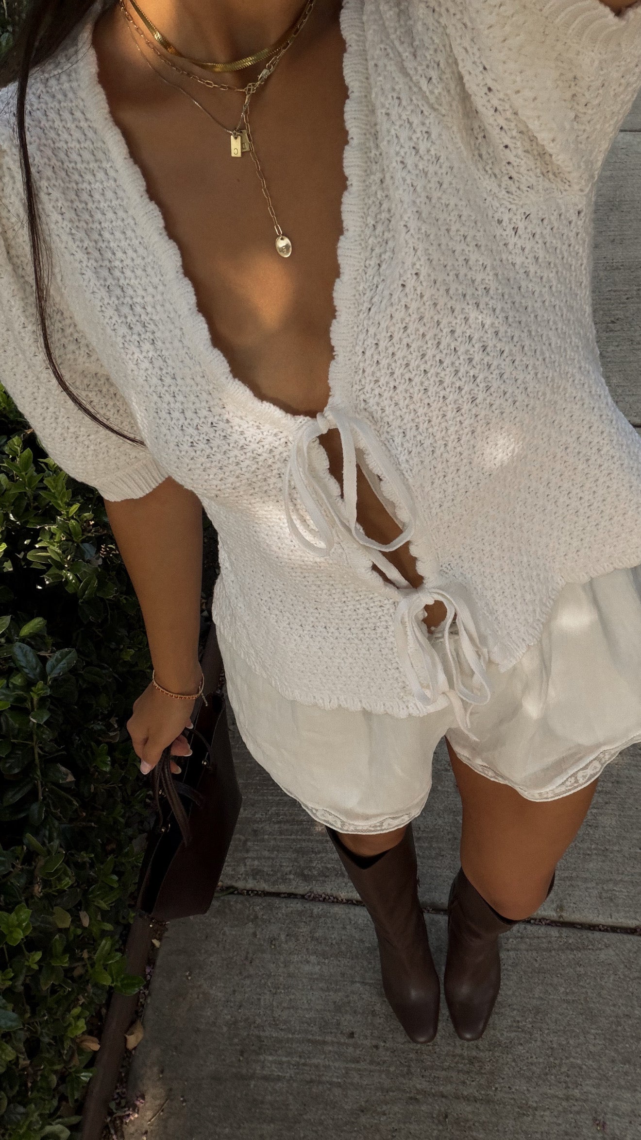 Summer Sale