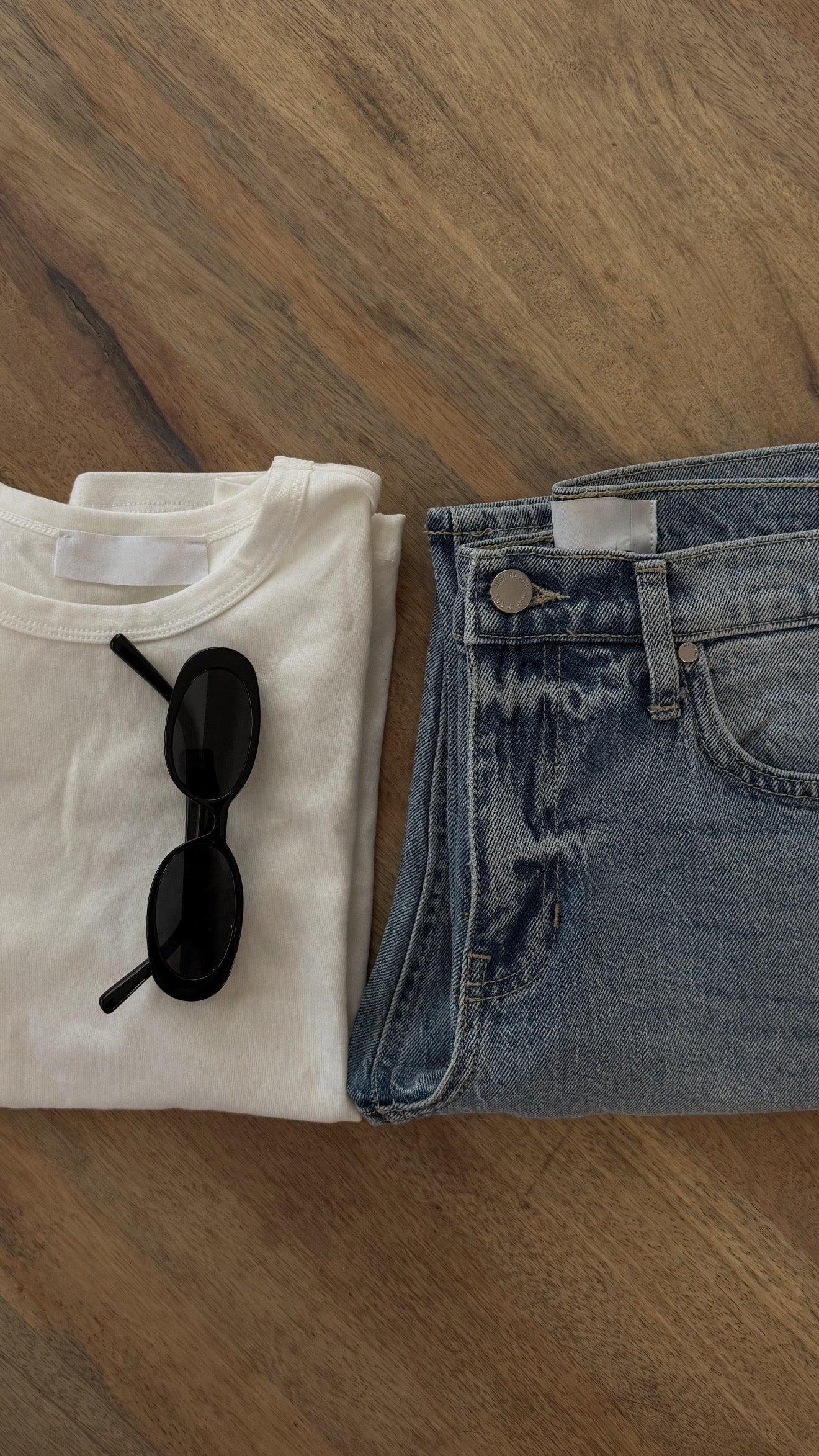 Denim Sale