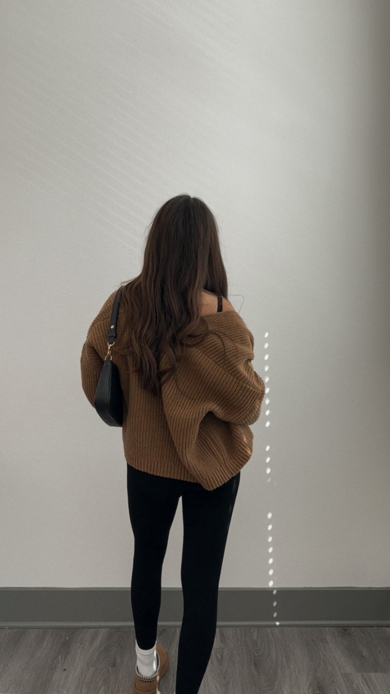 Ezza Cardigan-FINAL SALE