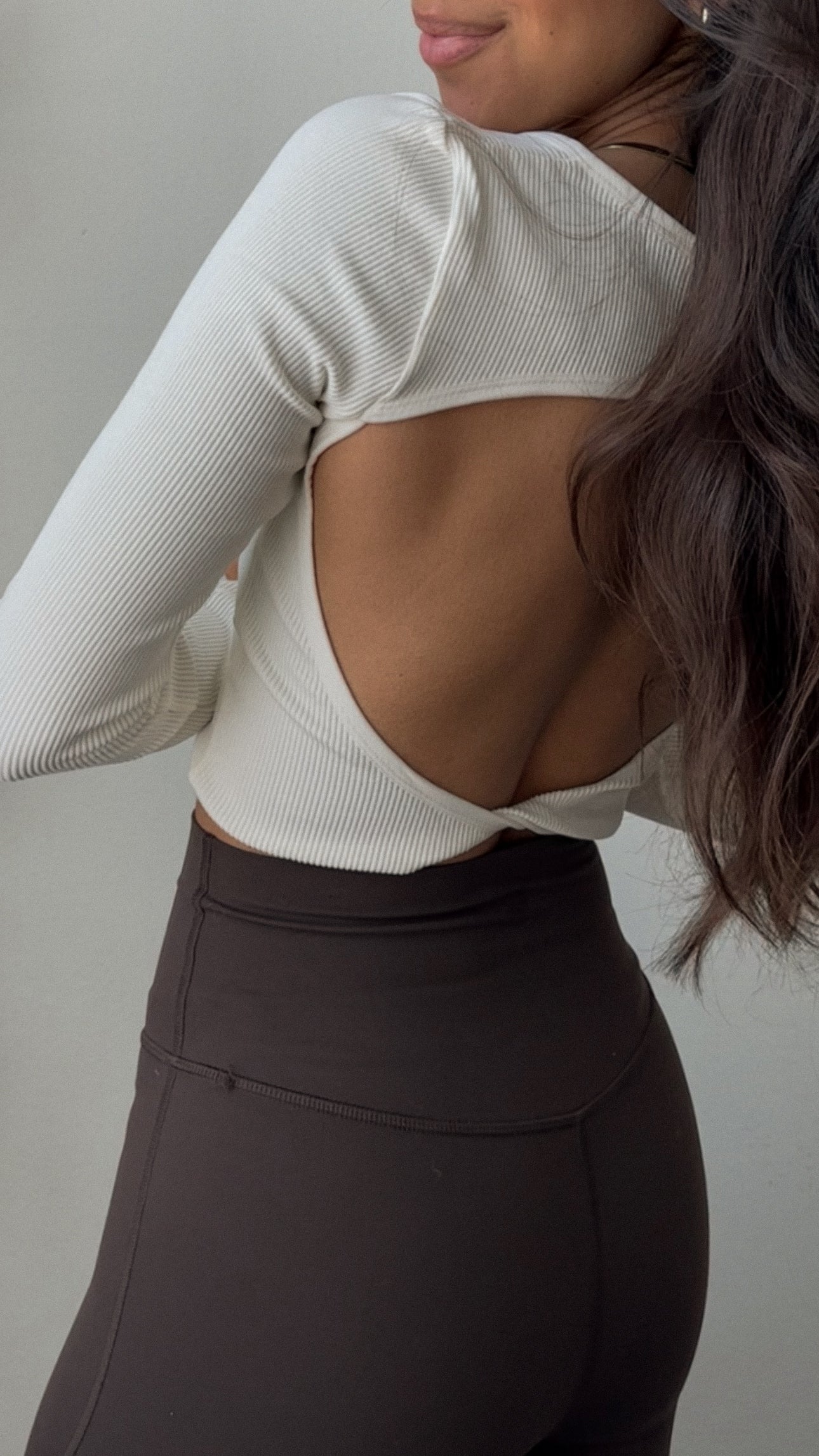 Everyday Top