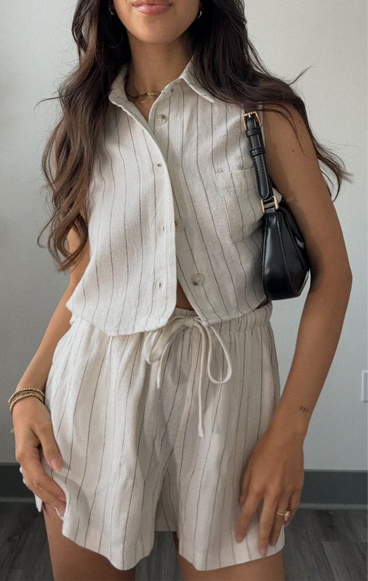 Mia Top