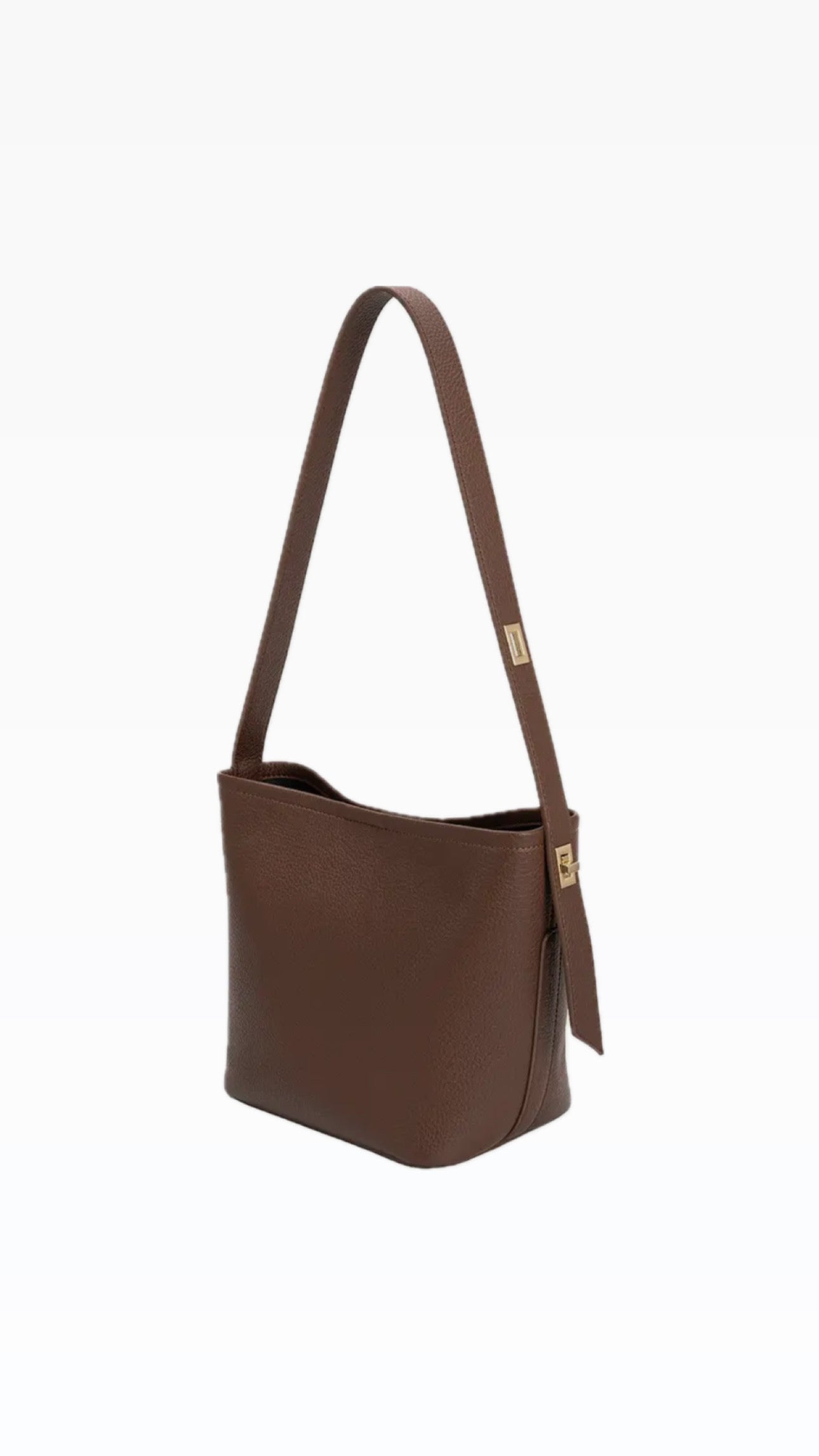 Trish Tote