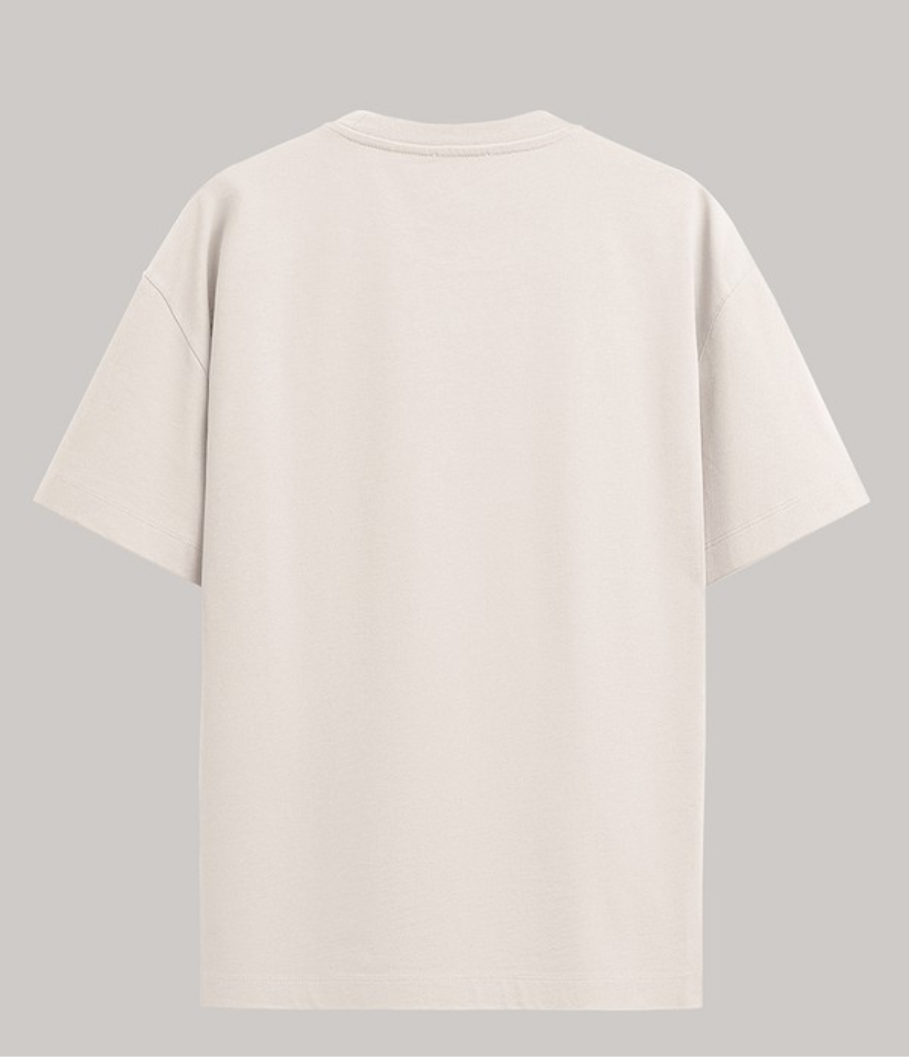 Farmers Market Tee