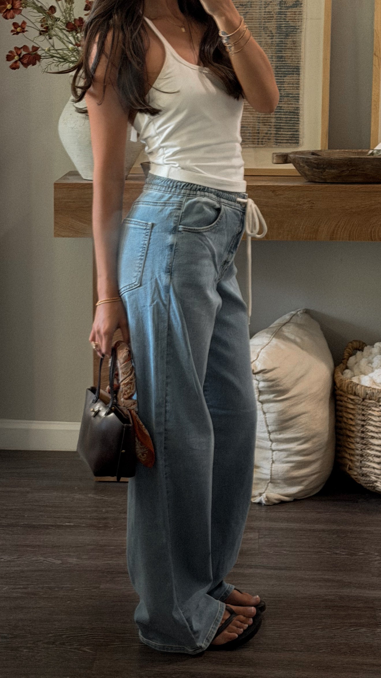 Vera Jeans