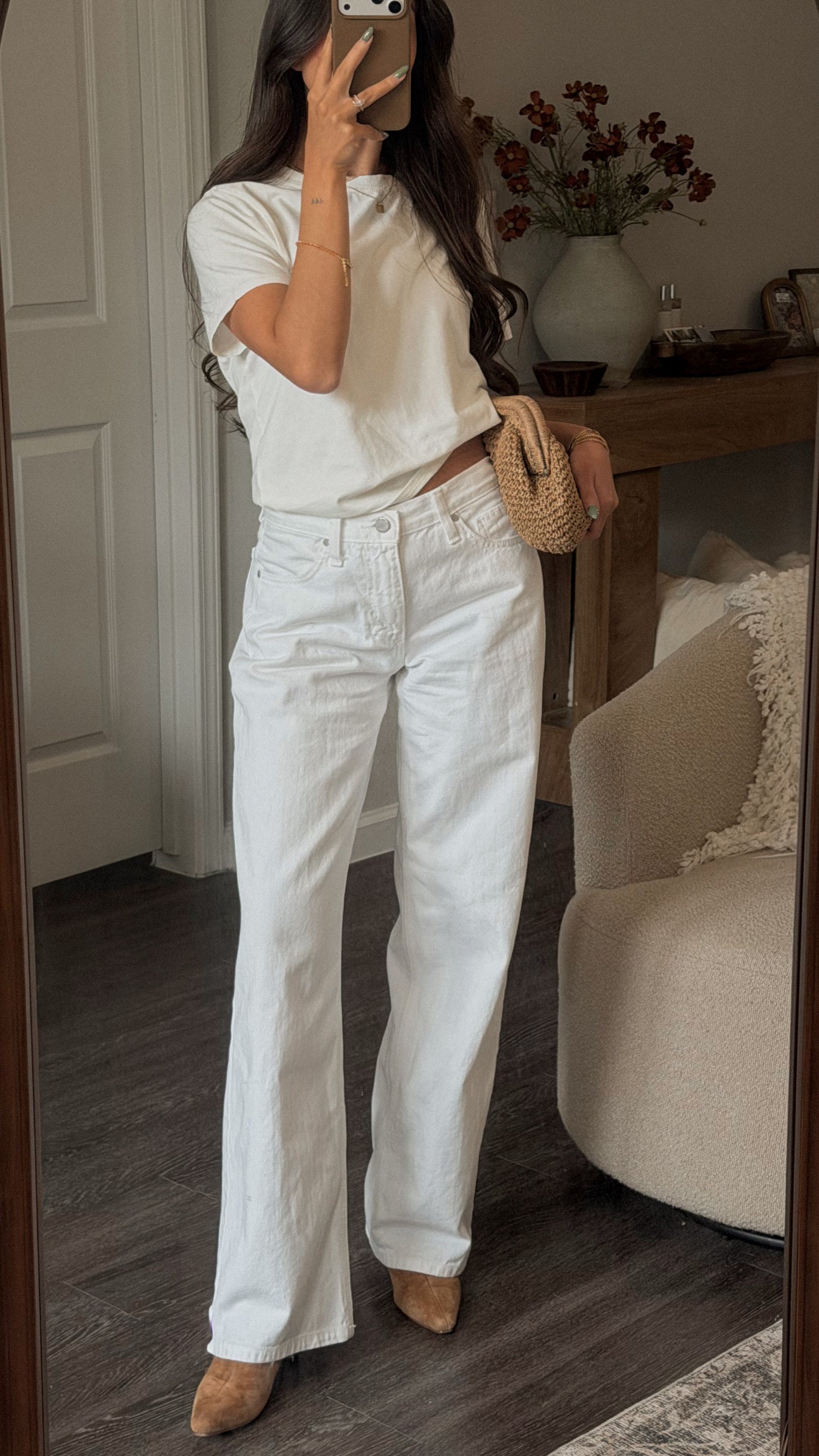 Odessa Jeans