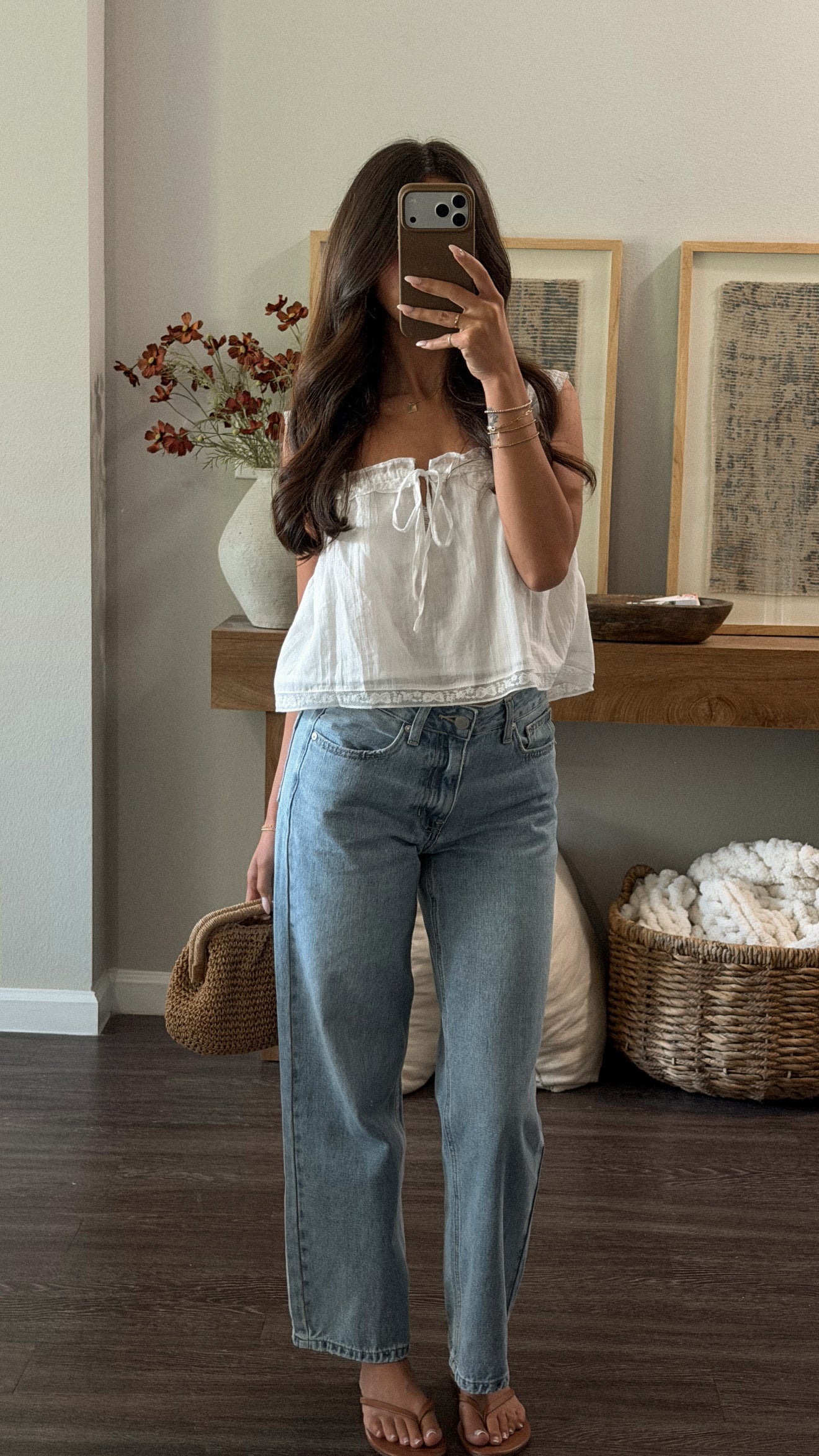 Malena Jeans
