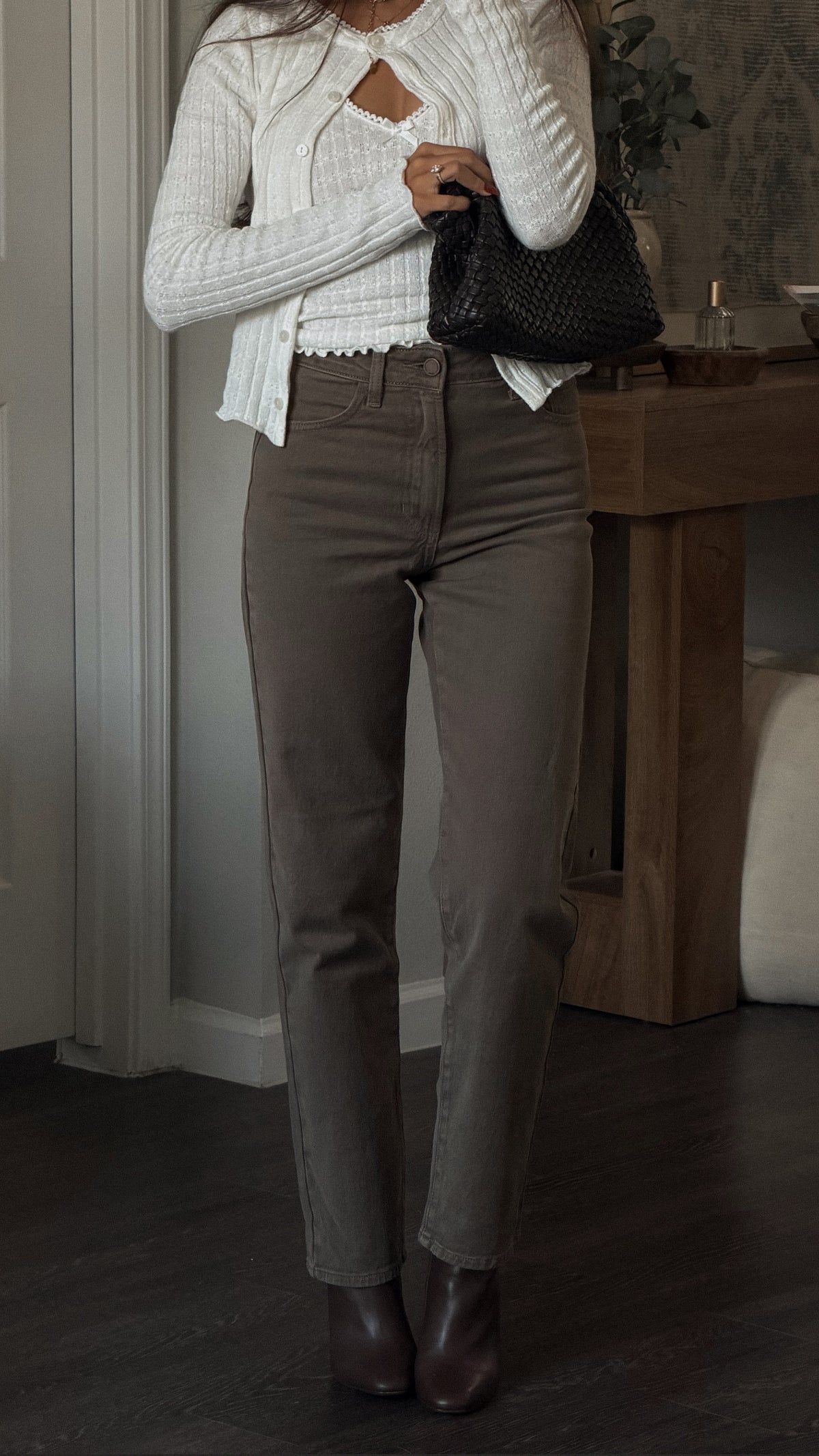Randi Jeans