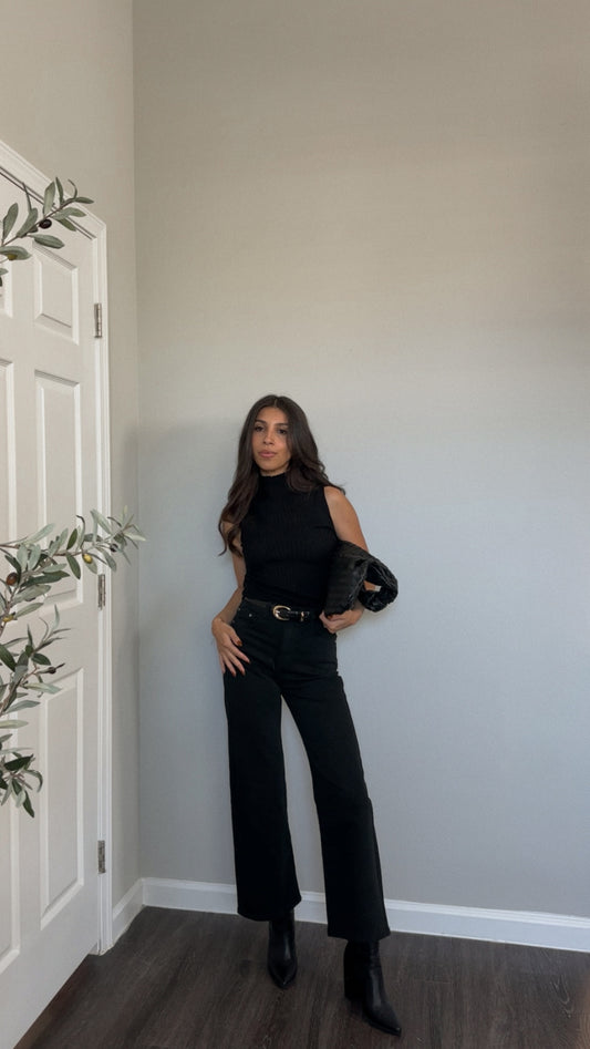 Vella Jeans
