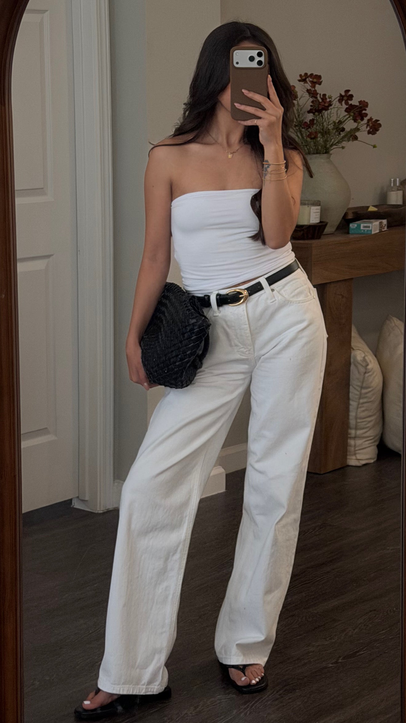 Odessa Jeans