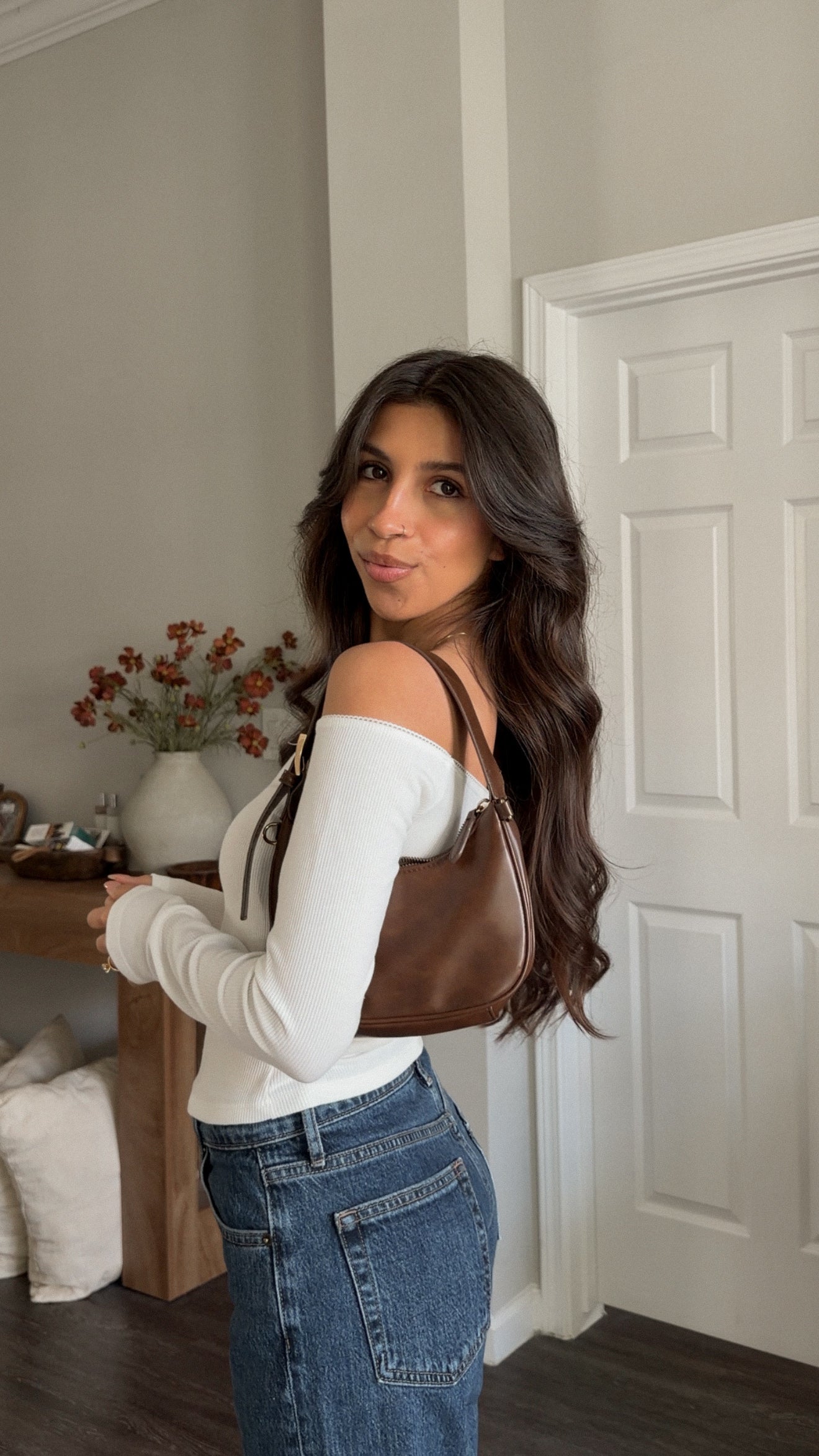 Emma Top