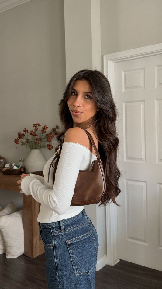 Emma Top