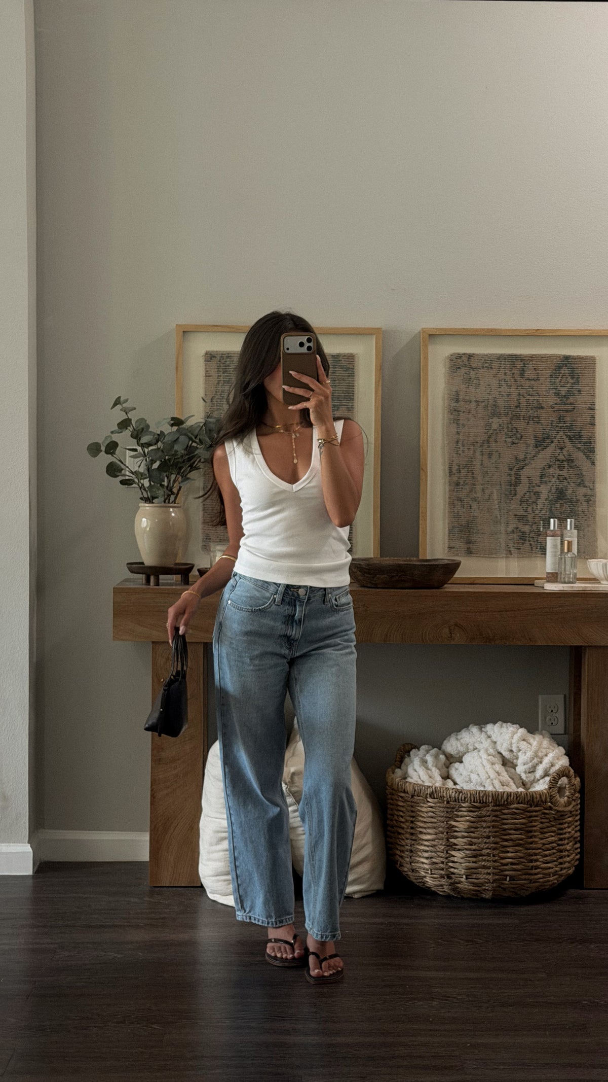 Malena Jeans