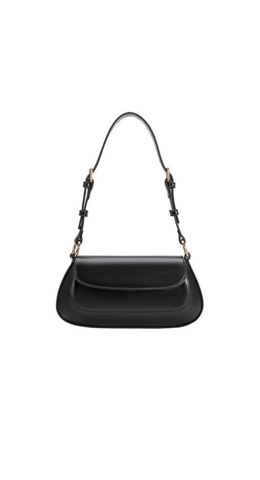 Amari Shoulder Bag