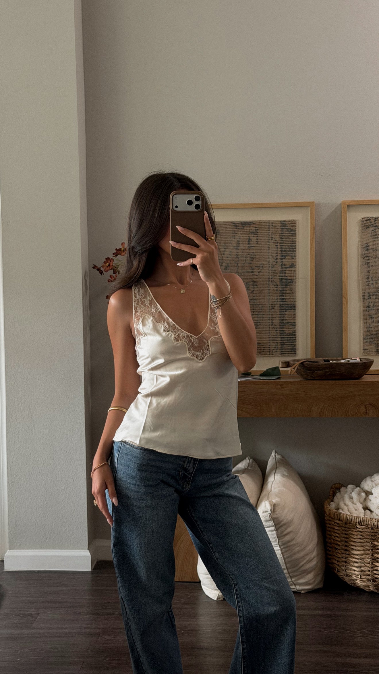 Elizabeth Top