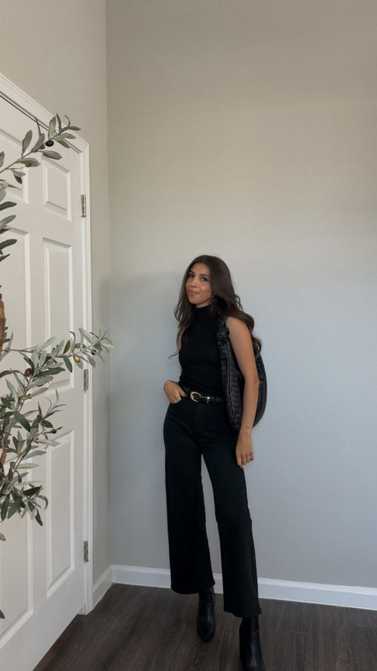 Vella Jeans