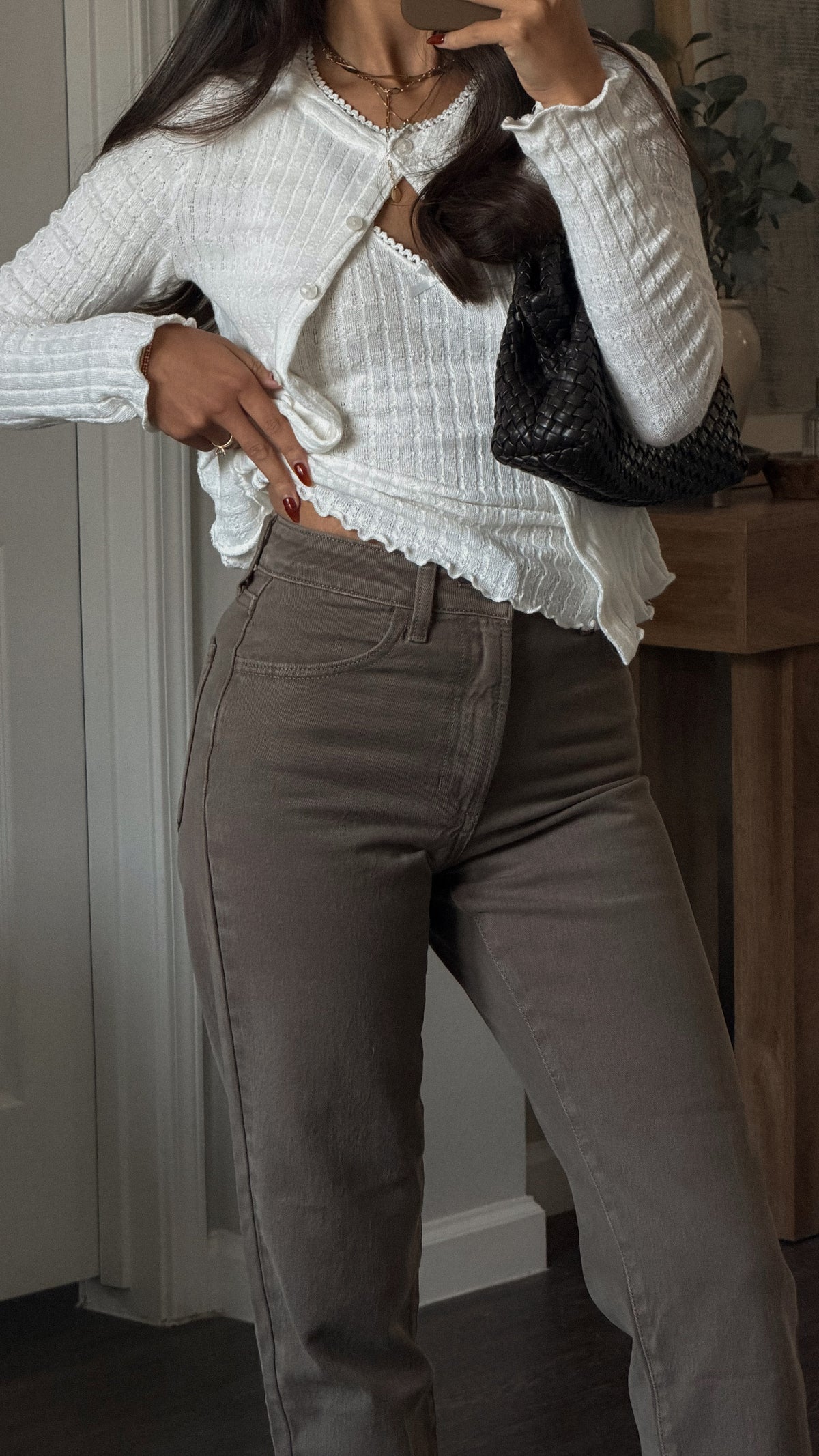 Randi Jeans