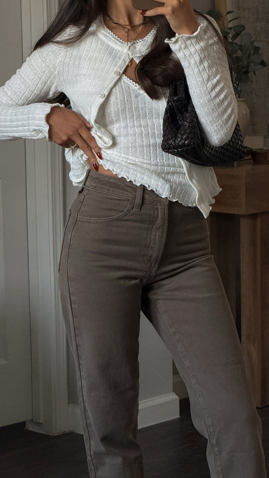 Randi Jeans