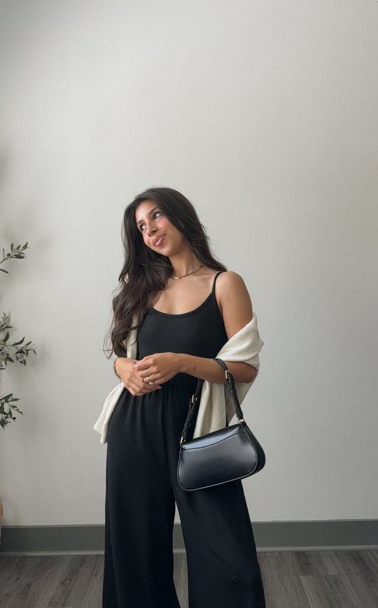 Lumi Jumpsuit