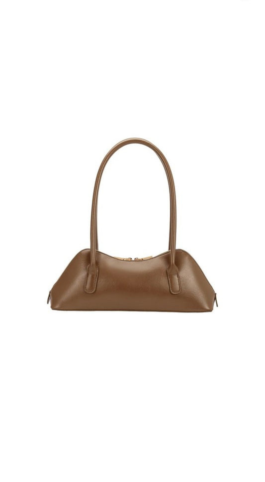 Dakota Bag