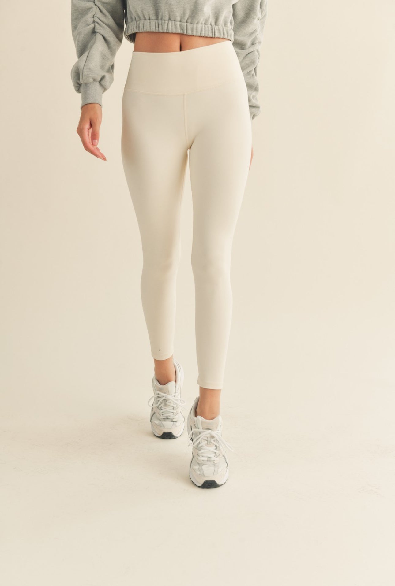 Daily Leggings - FINAL SALE