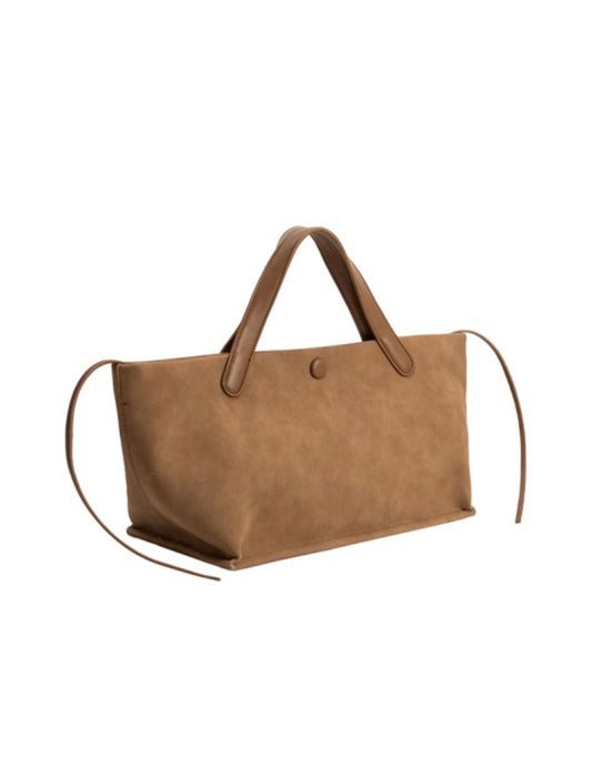 Jill Tote